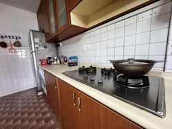 Blk 8 Marsiling Gardens (Woodlands), HDB 4 Rooms #625483621